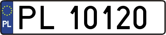 PL10120
