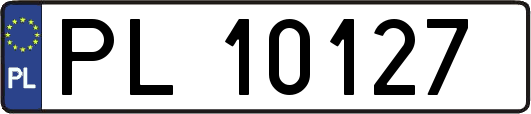 PL10127