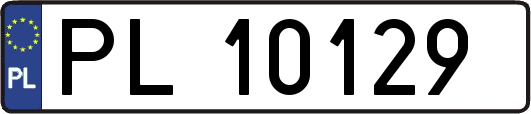 PL10129