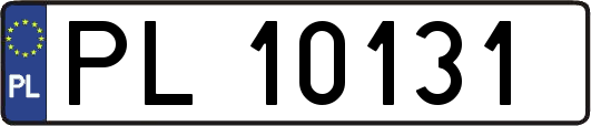 PL10131