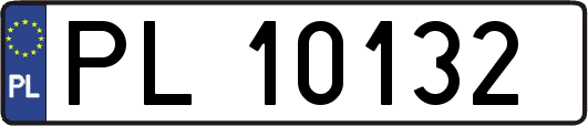 PL10132