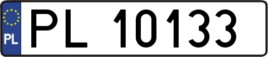 PL10133