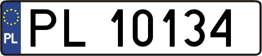 PL10134