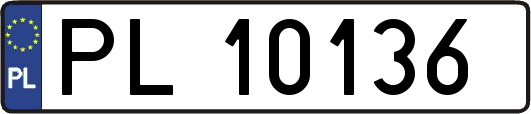 PL10136