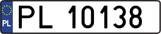 PL10138