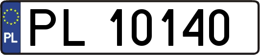 PL10140