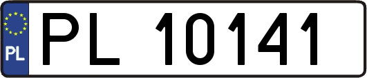 PL10141