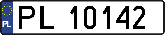 PL10142