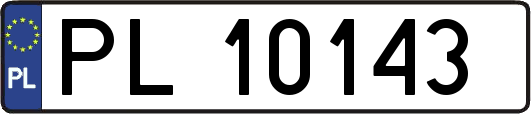 PL10143