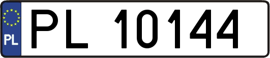PL10144