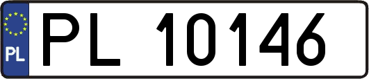 PL10146