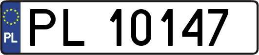 PL10147