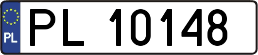PL10148