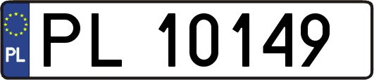 PL10149