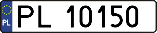 PL10150
