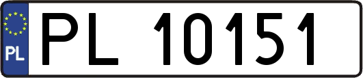 PL10151
