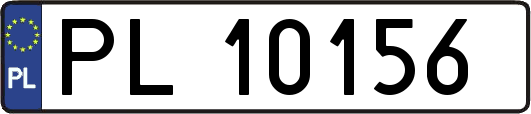 PL10156