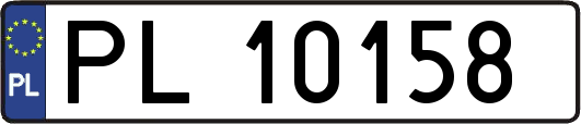 PL10158