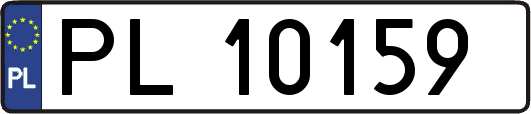 PL10159