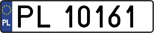 PL10161