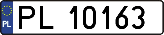 PL10163