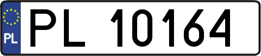 PL10164