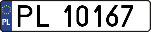 PL10167