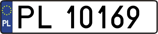 PL10169