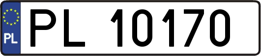 PL10170