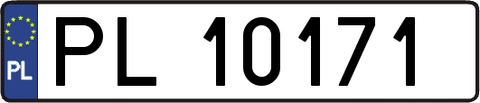 PL10171