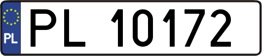 PL10172