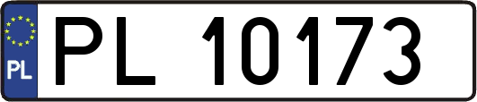 PL10173