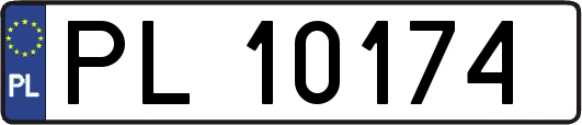 PL10174