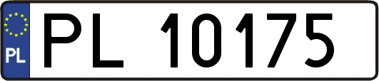 PL10175