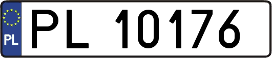 PL10176