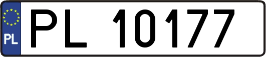 PL10177