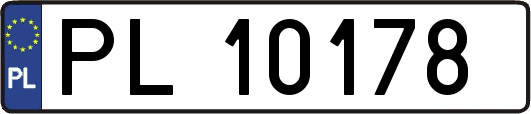PL10178