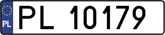 PL10179