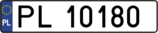 PL10180