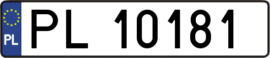 PL10181