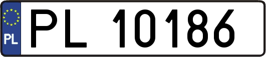 PL10186