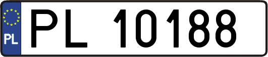 PL10188