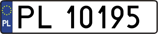 PL10195