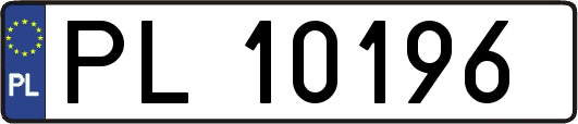 PL10196
