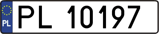 PL10197