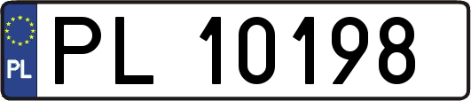 PL10198