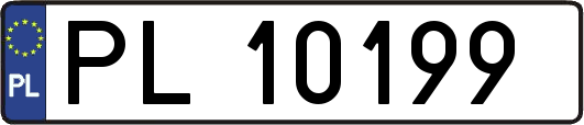 PL10199