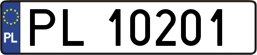 PL10201