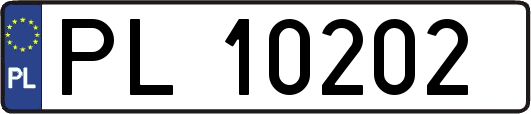 PL10202