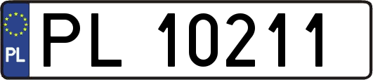 PL10211